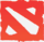 Dota2 Icon