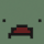 Unturned Icon
